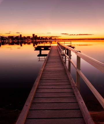 The Dawn