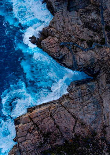 The Gap, Albany WA