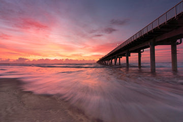 The Spit