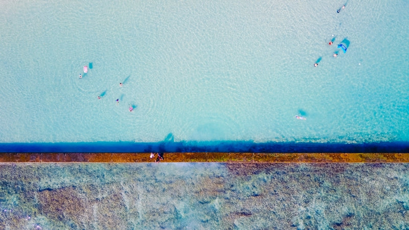 The Wall