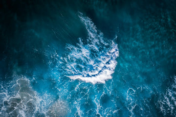 The Wave
