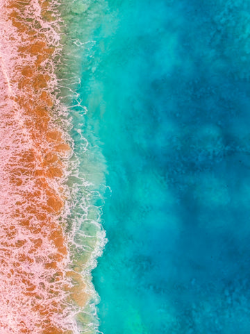 The Colors