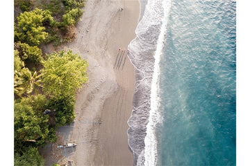 Timor-Leste