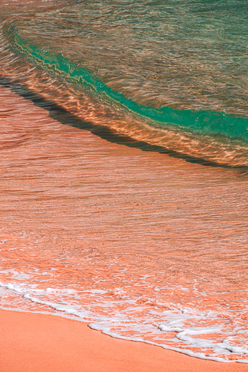 Tiny Wave 1
