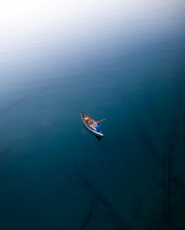 Tranquility