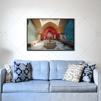 Tripoli Hammam