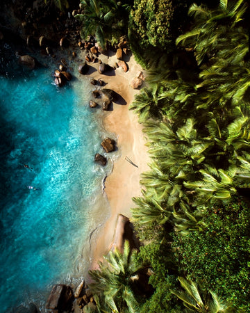 Seychelles 3