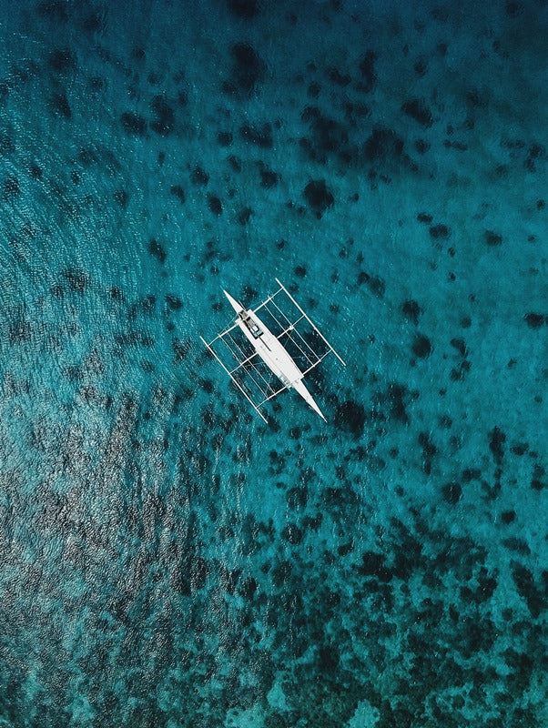 Tropics 3