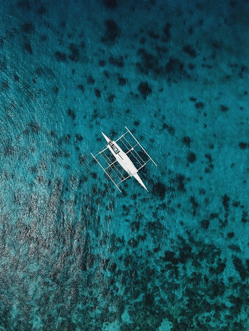Tropics 3