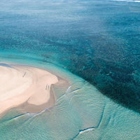 Turquoise Bay