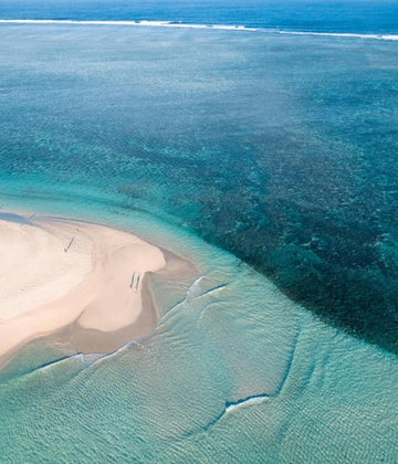 Turquoise Bay