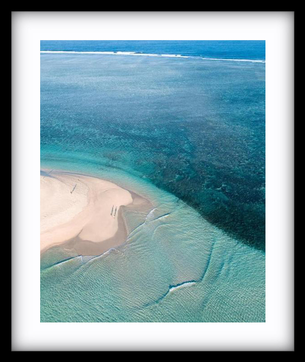 Turquoise Bay