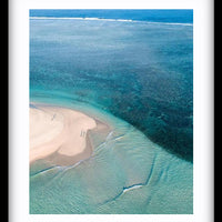 Turquoise Bay