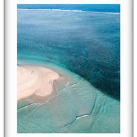 Turquoise Bay
