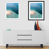 Turquoise Bay