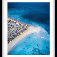 Turquoise Bay Take 2