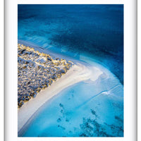 Turquoise Bay Take 2