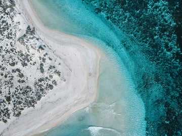 Turquoise Bay