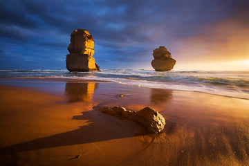 Twelve Apostles VIC