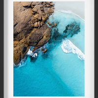 Twilight Beach