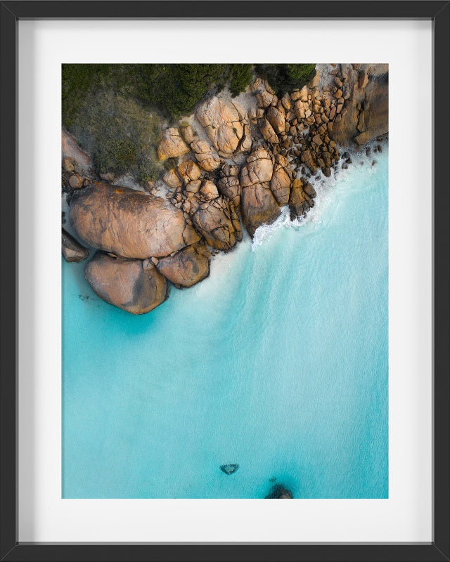 Twilight Beach 2
