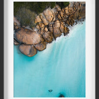 Twilight Beach 2