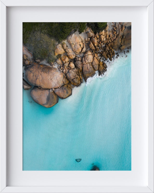 Twilight Beach 2