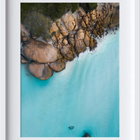 Twilight Beach 2
