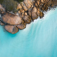Twilight Beach 2