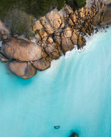 Twilight Beach 2
