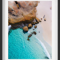 Two Peoples Bay