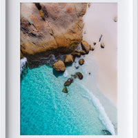 Two Peoples Bay