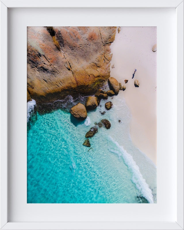 Two Peoples Bay