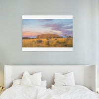 Uluru