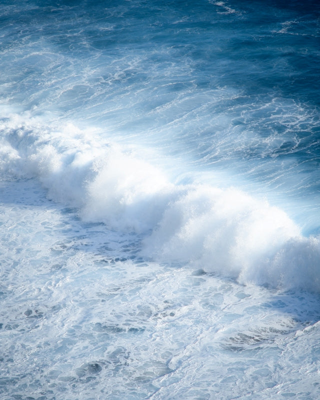 Uluwatu Current 2