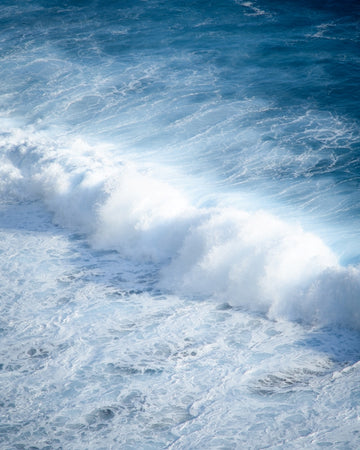 Uluwatu Current 2