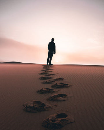 Unknown Adventures