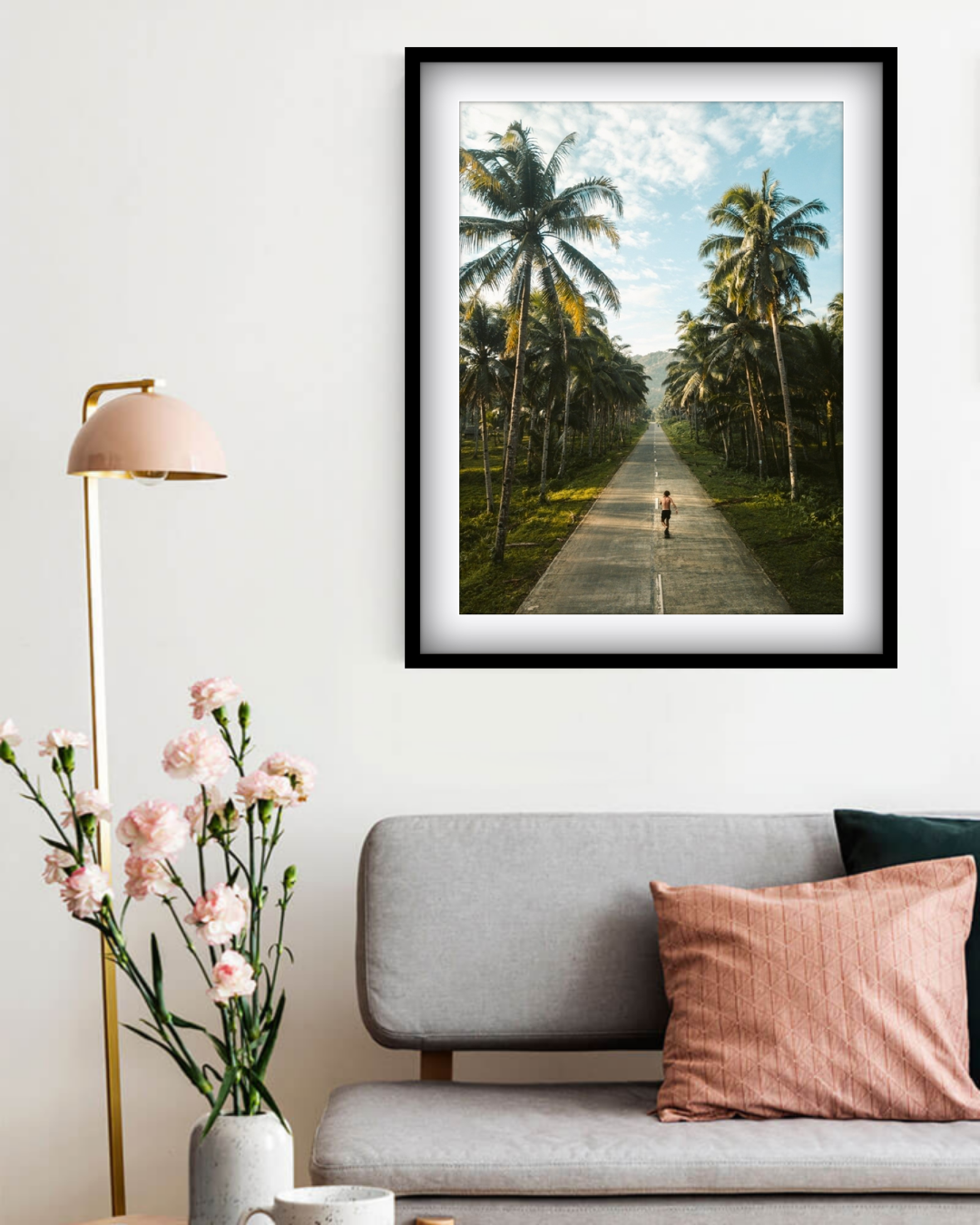 Siargao Summer