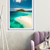 Bon Bon Beach