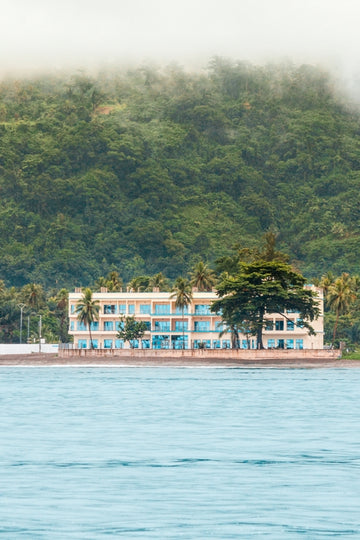 Vanuatu #1