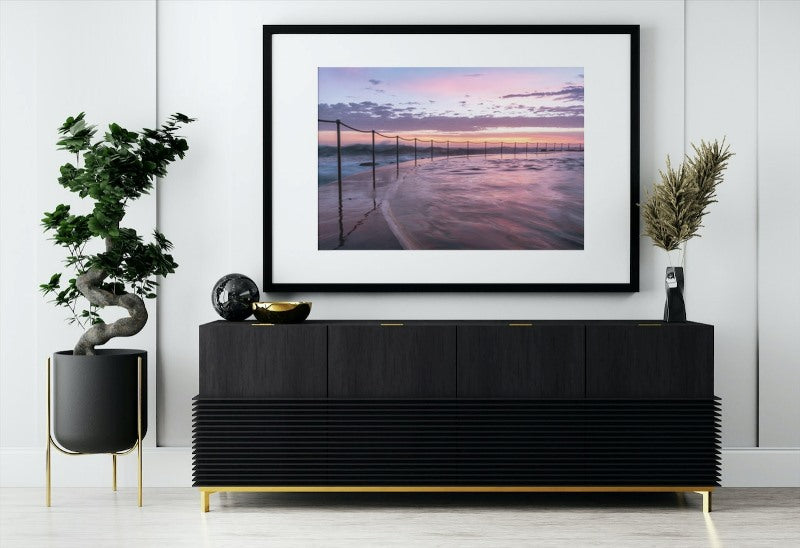 Vivid Bronte