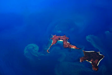 Western Australia