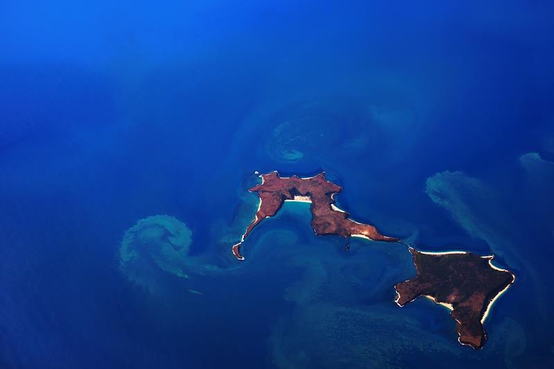 Western Australia