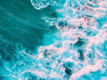 White Wash