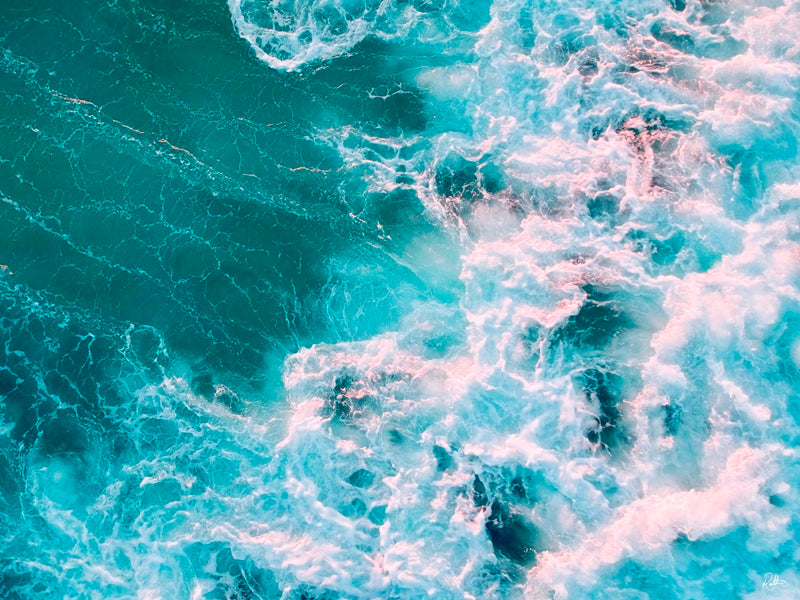 White Wash