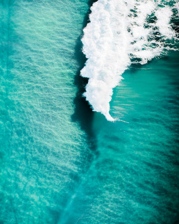 Warm Wind Blows