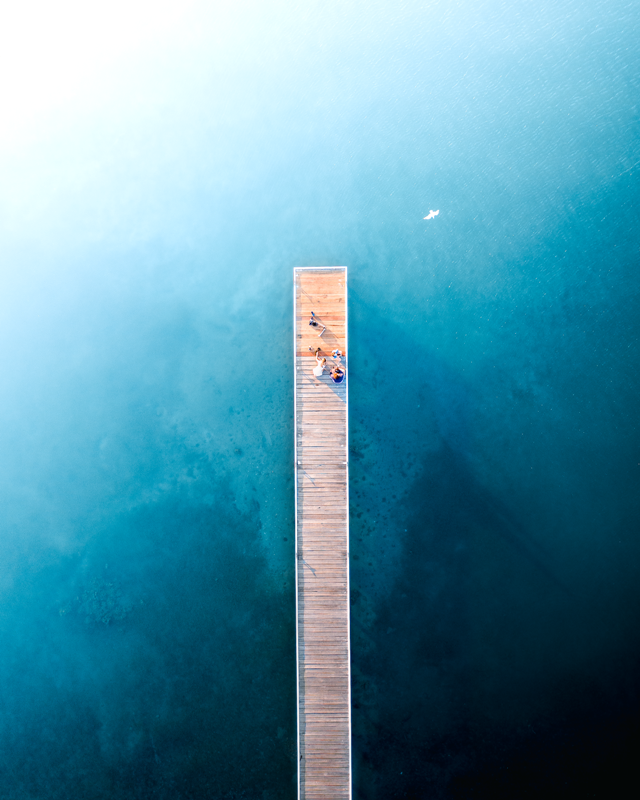 Warners Bay Blues