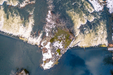 Water Point