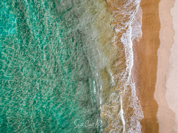 Water is life