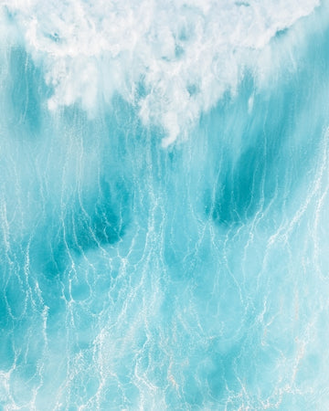 Bondi Waves